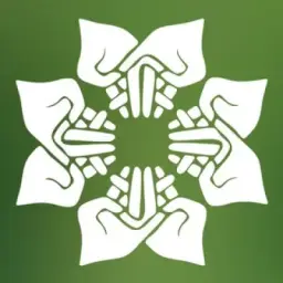 Mudra Healing