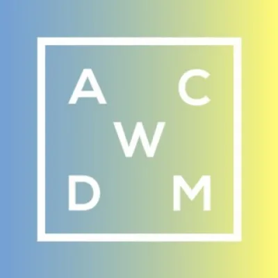 Web Academy | Create Your IT Future