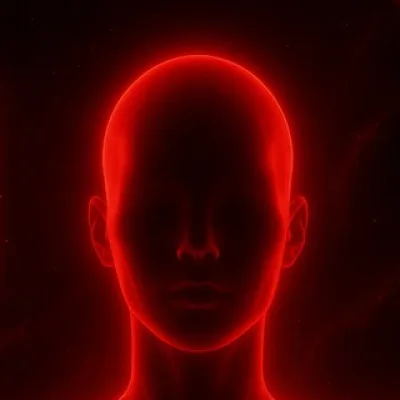 Feedback Броука
