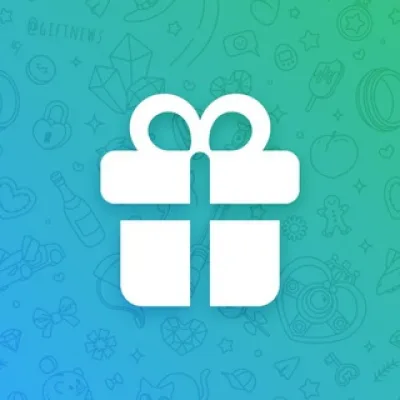 Gift News
