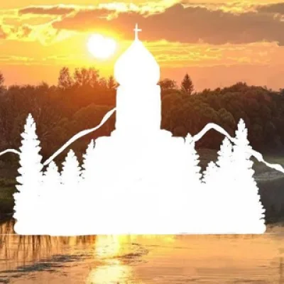 Путешествия рядом: Владимирская области🌎