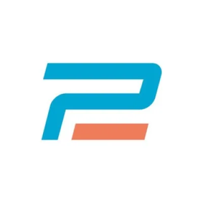 DVApro | Авто под заказ