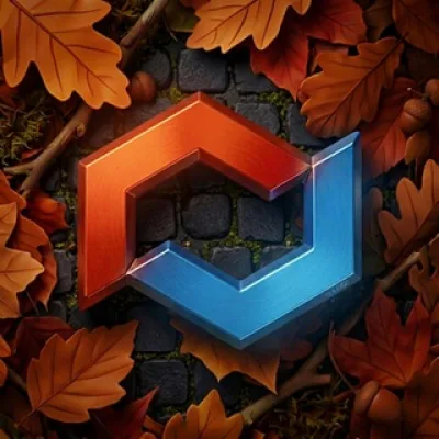 MyCSGO [чат]
