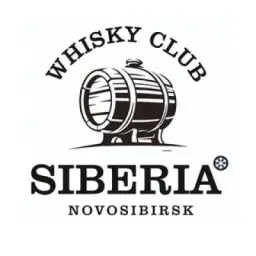 SibWhisky