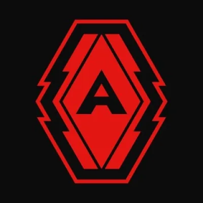 Группа Авангард