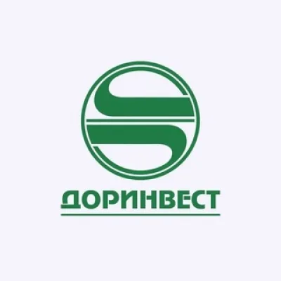 Доринвест Медиа