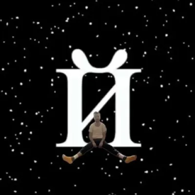 Jovan.ru