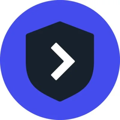 Timeweb Cloud Alerts