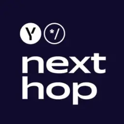 Yandex.NextHop