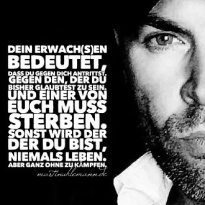 Dein Weg in die neue Welt by Martin Uhlemann