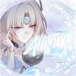 . 𝐀𝐔𝐑𝐎𝐑𝐀 𝐇𝐄𝐋𝐏
