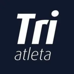 Канал магазина Триатлета