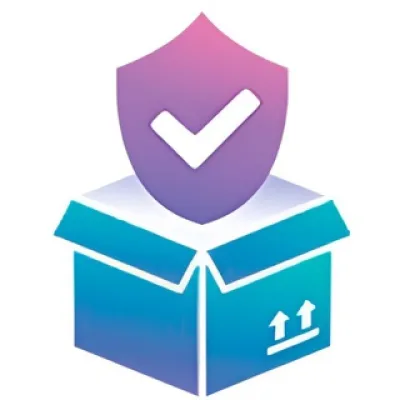 Фулфилмент ProPack