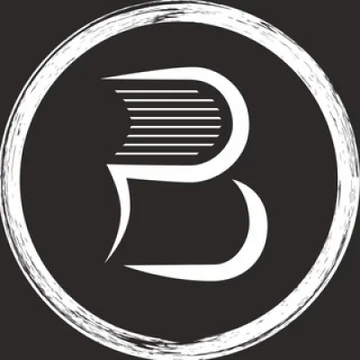 Ваш Реставратор