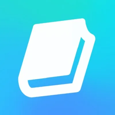 Архив книг
