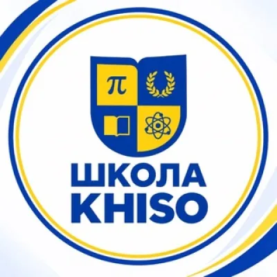 Школа KHISO