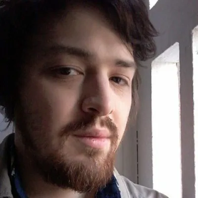 Lev Oborin