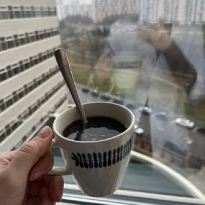 Записки доцента