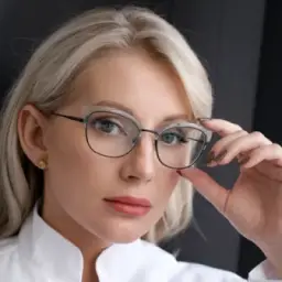 Виктория Орлова Репродуктолог