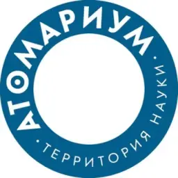 Атомариум