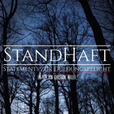 StandHaft - Der Film