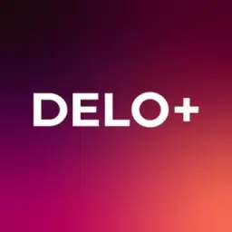 DELO (18+)