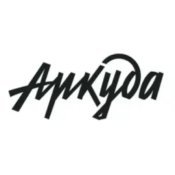 Аркуда // МОК