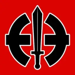 Forteresse Europe - canal d'actualité nationaliste européenne