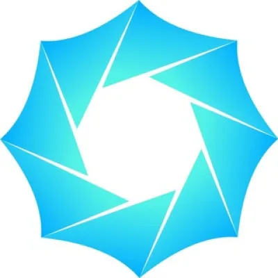 Dreams Lab | Handcraft