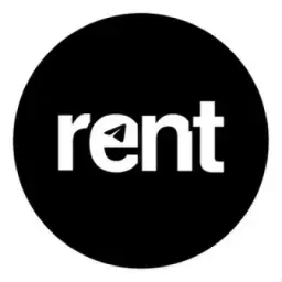 @Rent Channel