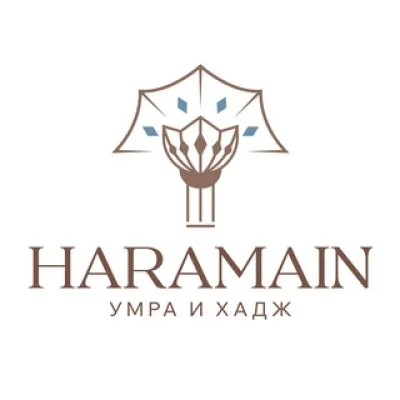 HARAMAIN