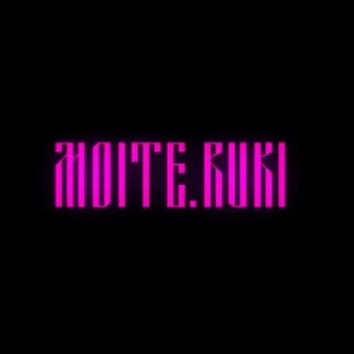 Moite.Ruki - YA.ALEXEEVA