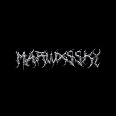 Marwxssky car-spotting