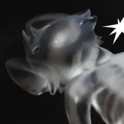 M U S U R I