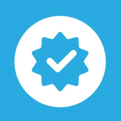 @ne_gadalka_a_tarolog