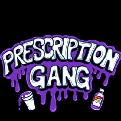 Prescription Gang