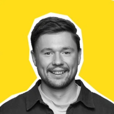 OKR Stoyanov