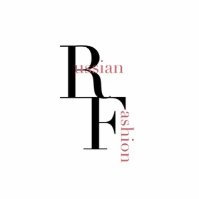 Russian Fashion Girls