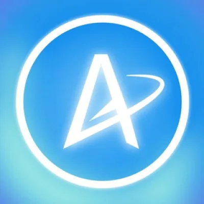 Технопарк "Анкудиновка"