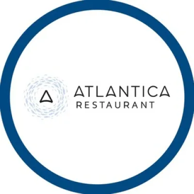 Atlantica Restaurant