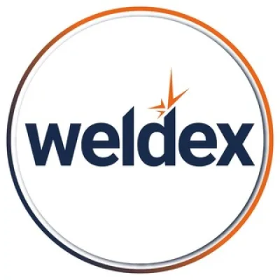 Выставка Weldex 2026| Сварка и резка