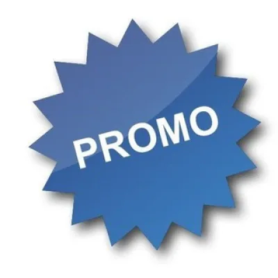 Promo