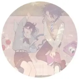 ♡゙ㅤ 𝐱𝐢𝐚𝐨𝐯𝐞𝐧 𝑑𝑎𝑖𝑙𝑦 𝑐𝑓