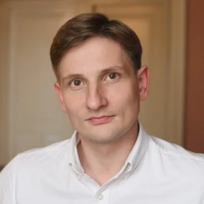 Viktor