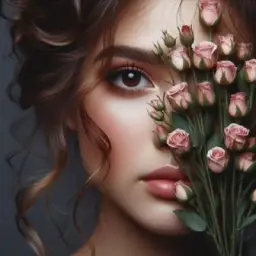 🦋⃝‌‌‌‌PENS𝚨͓ⲘᗴNT❍͢͠S ⲘEUS