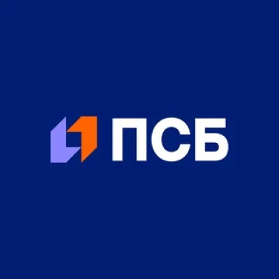 ПСБ