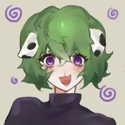 QuozLy ┊͙ ˘͈ᵕ˘͈