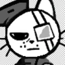 megapenpen