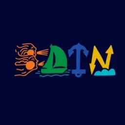 BDTN Island