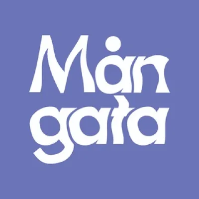Издательство Mangata